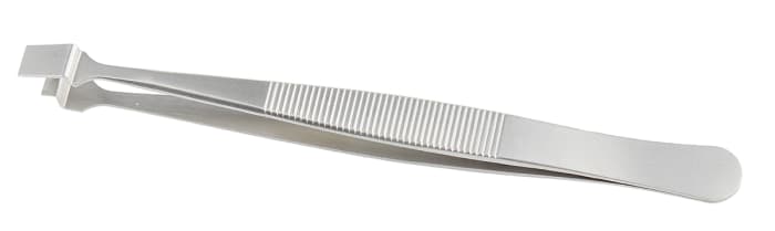 F1369739-02