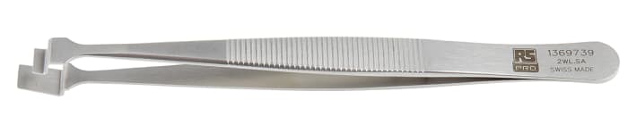 F1369739-03