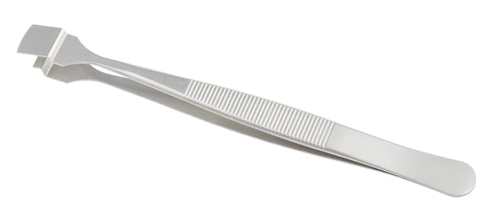 F1369741-02