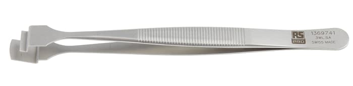 F1369741-03