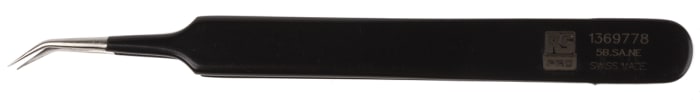 F1369778-03