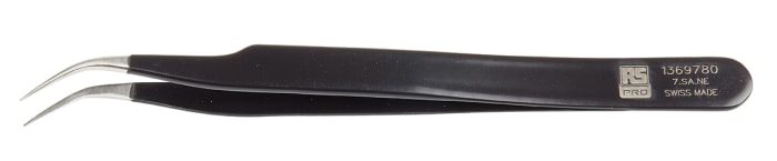 F1369780-03