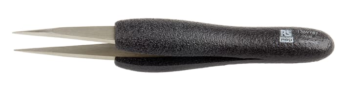 F1369787-03