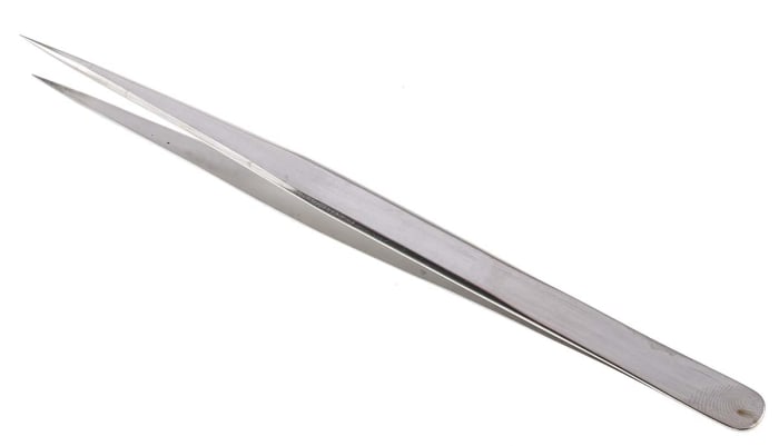 F1369835-02