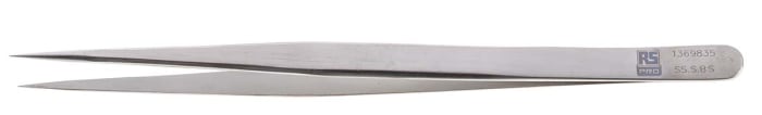 F1369835-03