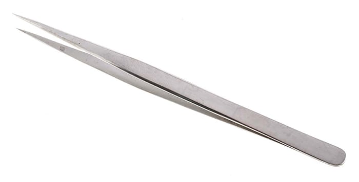 F1369851-02