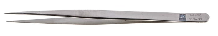 F1369851-03