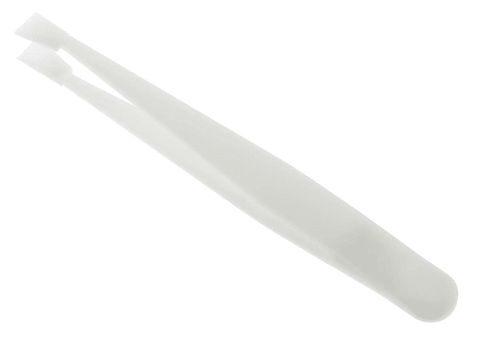 F1369869-02