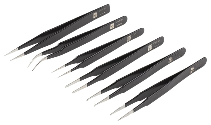F1369880-02