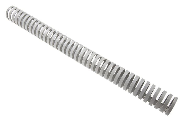 F1369941-03