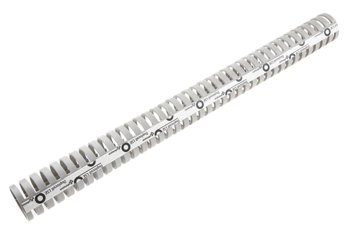 F1369941-04