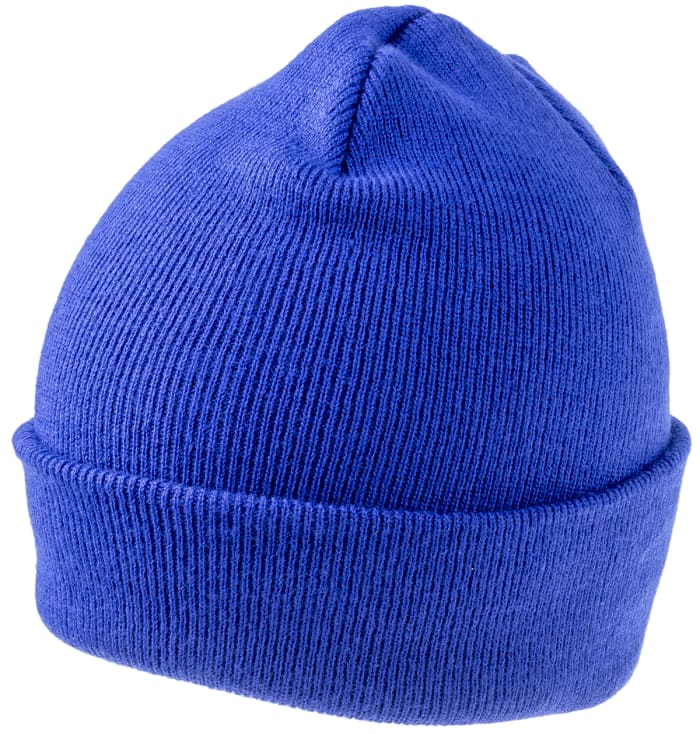Rs warm beanie online