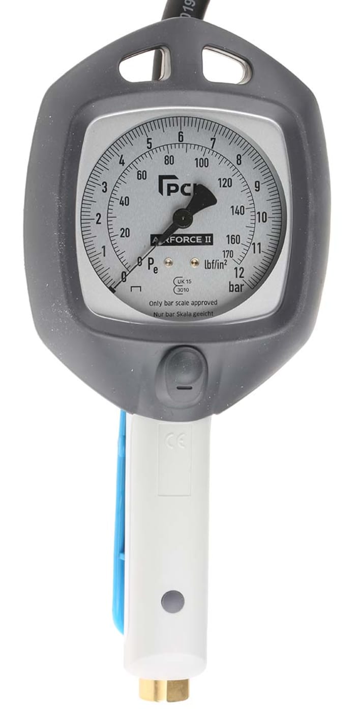 Pcl sale air inflator
