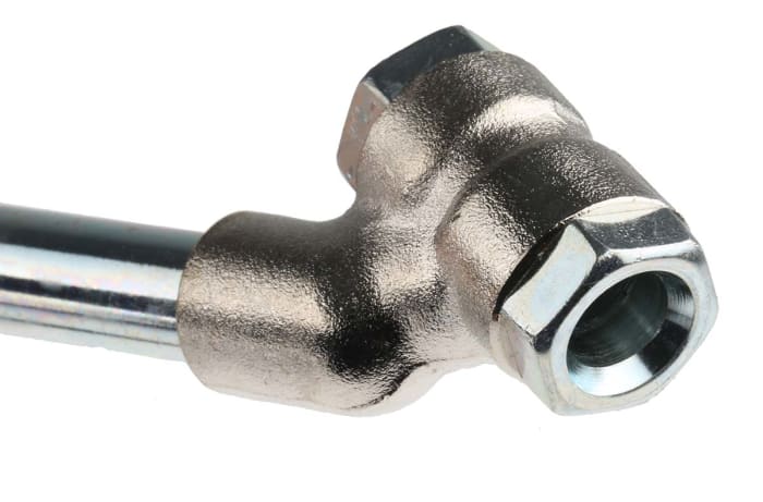 Afg4h03 on sale