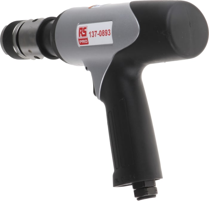 F1370893-07