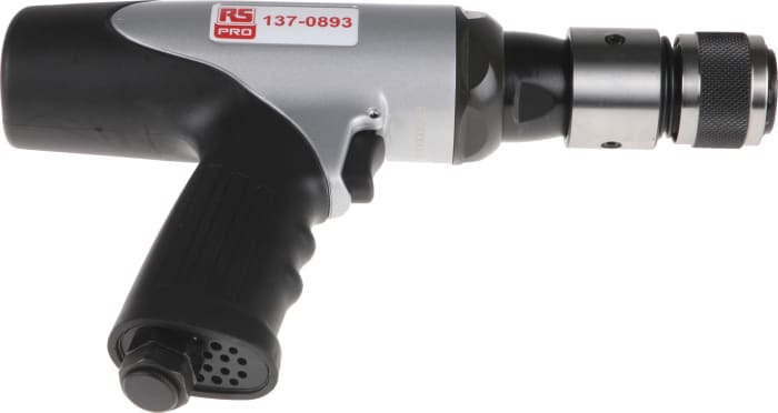 F1370893-09