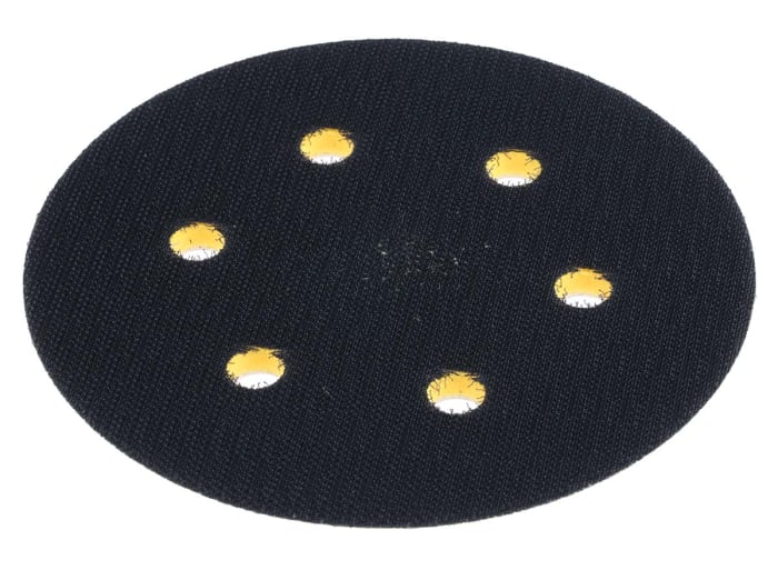 guide rs pads