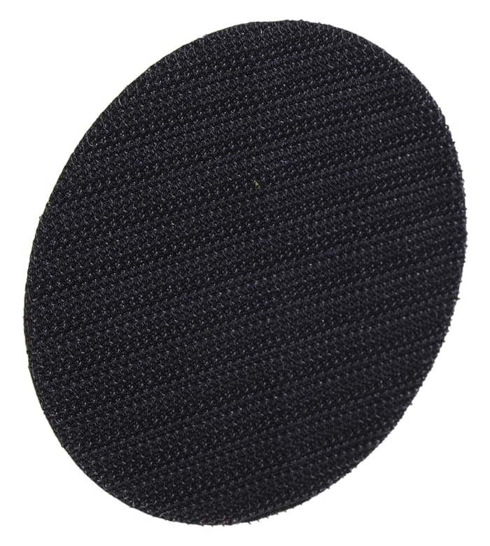 F1370949-02