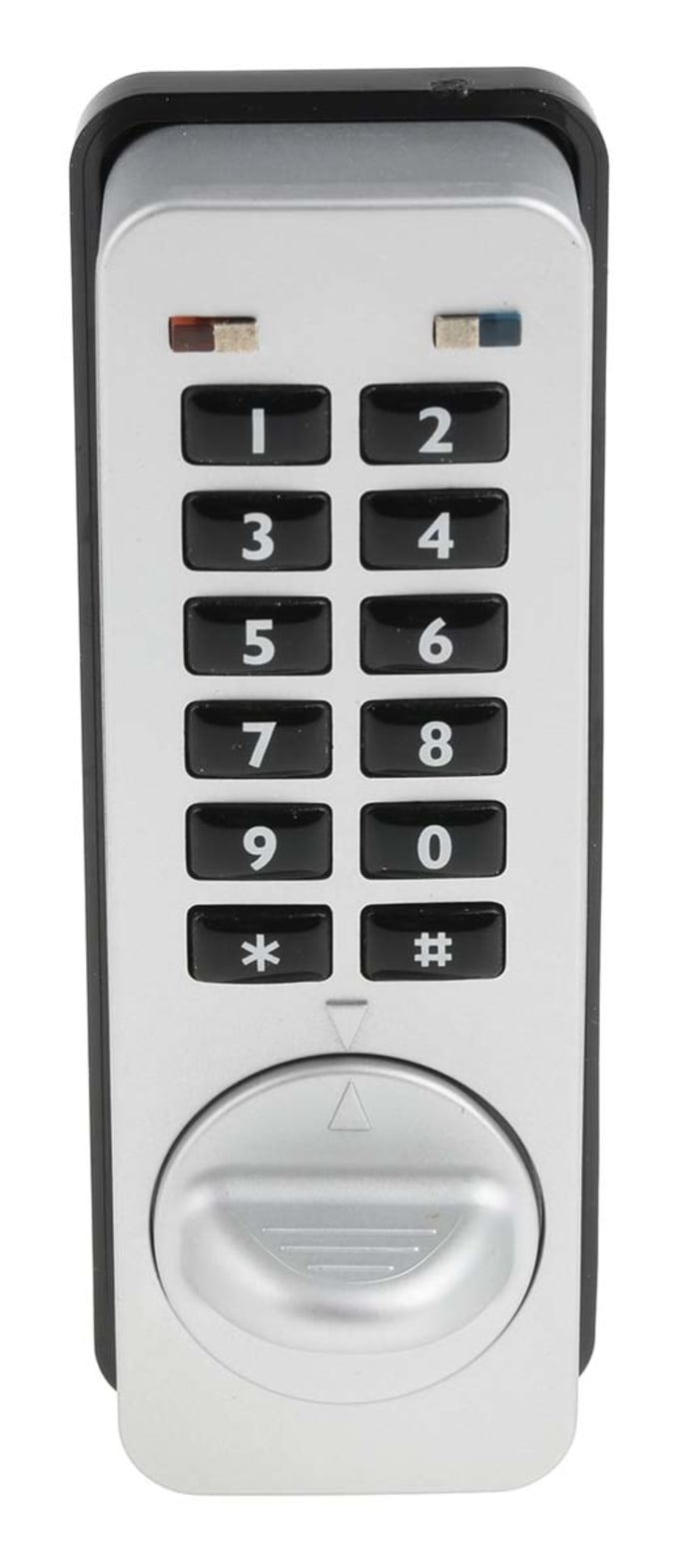 Electronic code lock deals