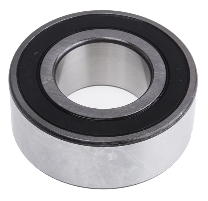 Jwb-3208 подшипник. Подшипник skf 553193. Подшипники косая гора. 20. Подшипник 3208-bd-xl-2hrs-tvh.