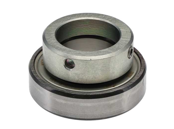 Ina ball bearings cheap