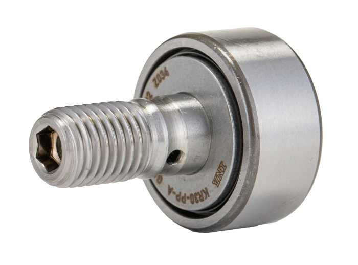 F1371552-02