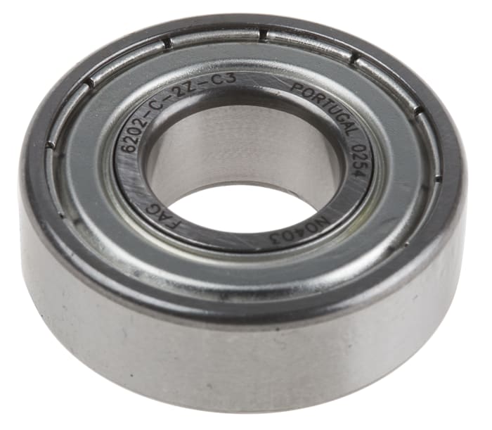 6202 bearing on sale