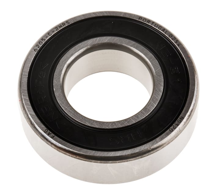 6205 bearing store