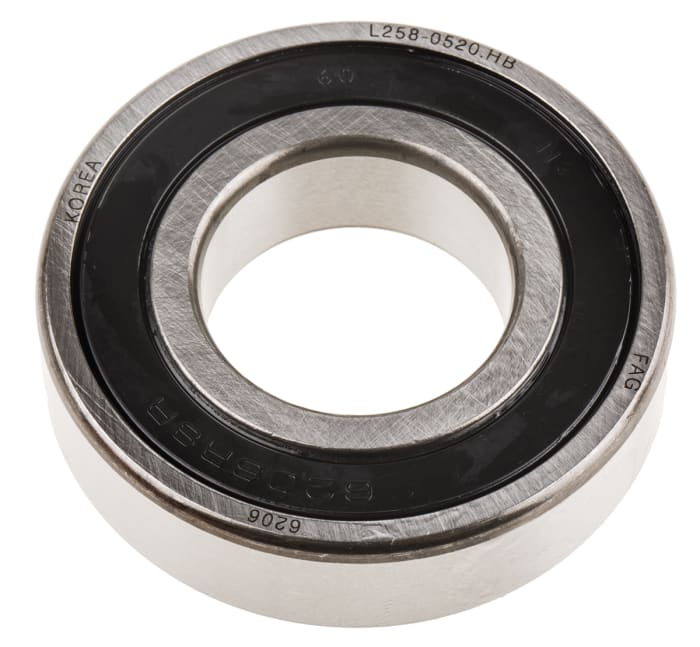 6206 bearing cheap