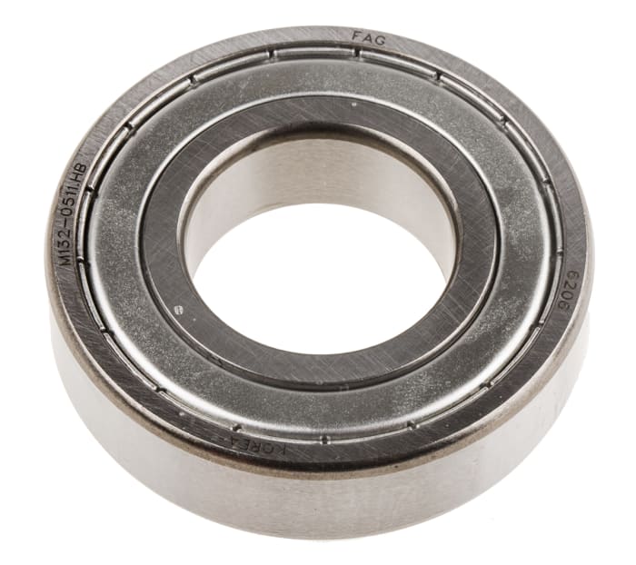 6206 bearing cheap