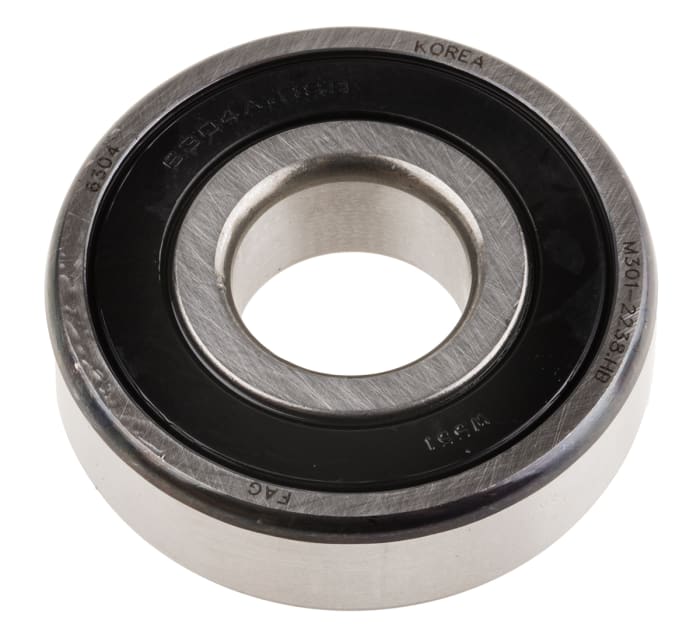 6304 bearing cheap