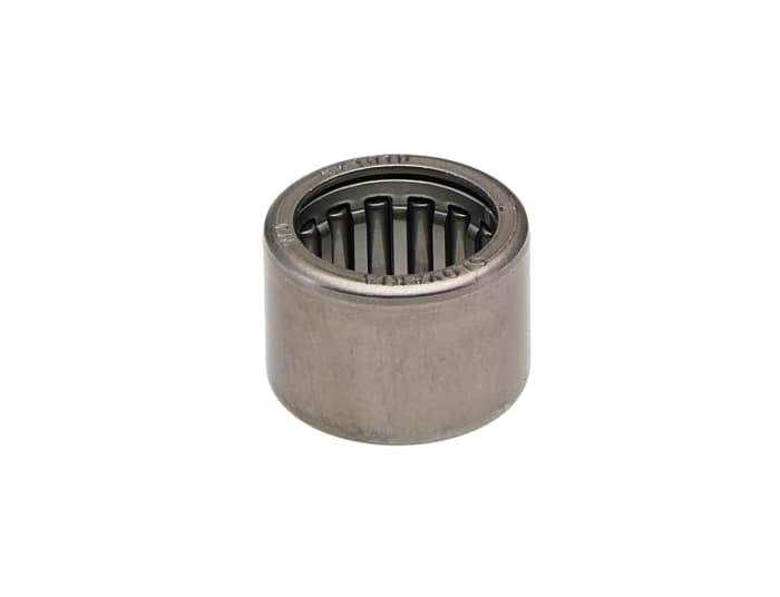 HK1010-B INA | INA HK1010-B 10 mm ID Roller Bearing Drawn Cup Needle ...