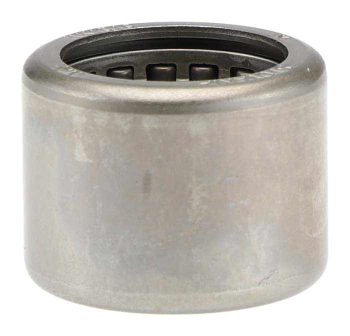 HK1516-B INA | INA HK1516-B 15 mm ID Roller Bearing Drawn Cup Needle ...