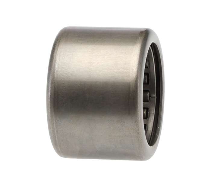 HK1616-B INA | INA HK1616-B 16 mm ID Roller Bearing Drawn Cup Needle ...