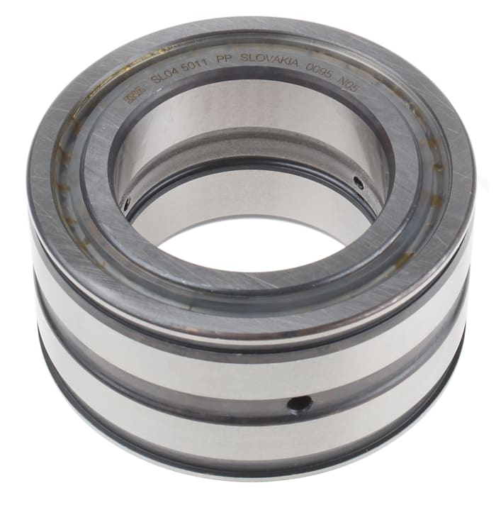 SL045011-PP INA | INA SL045011-PP 55 mm ID Roller Bearing, 90 mm OD ...