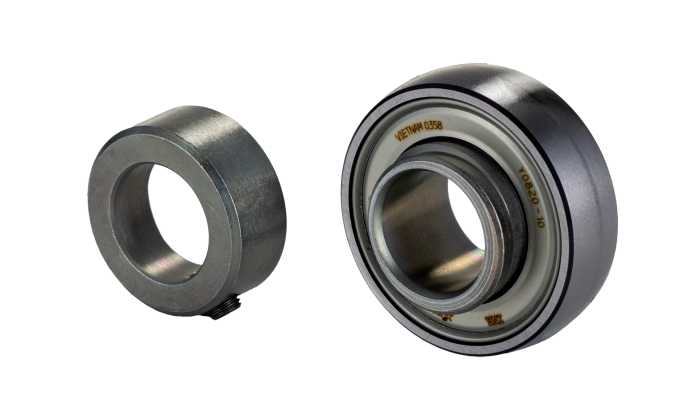 GRAE20-XL-NPP-B INA | INA Bearing Insert 20 mm ID 47 mm OD GRAE20-XL ...