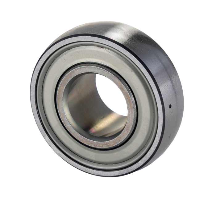 GRAE20-XL-NPP-B INA | INA Bearing Insert 20 mm ID 47 mm OD GRAE20-XL ...