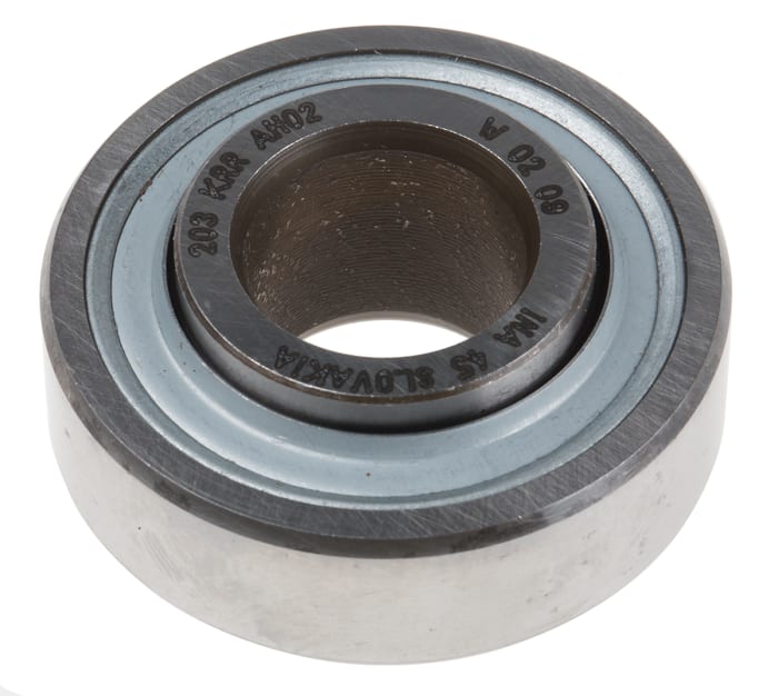 203 bearing hot sale