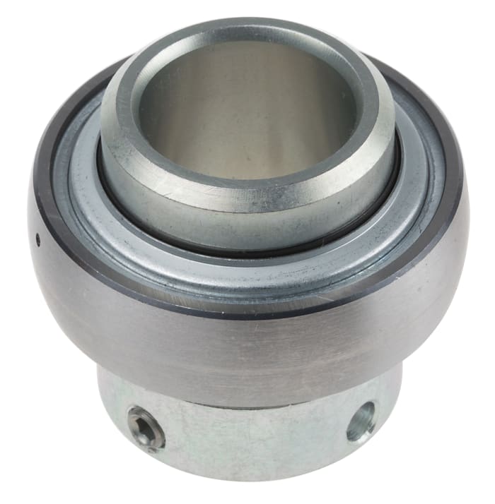 GE25XLKRRB INA INA Bearing Inserts 25mm ID 52mm OD GE25XLKRRB