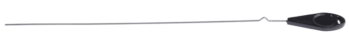 F1372293-03
