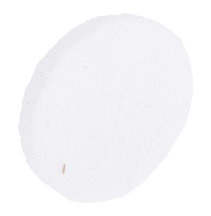 F1372295-02