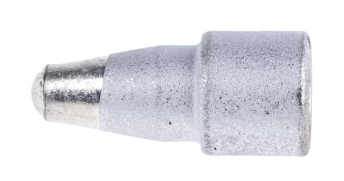 F1372296-03