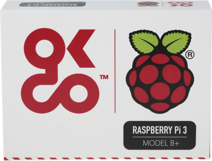 F1373331-02