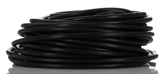 Nitrile o ring cord sale