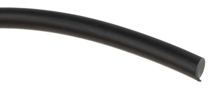 Nitrile o ring cord hotsell