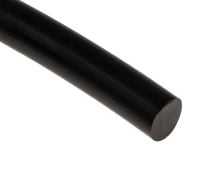 Nitrile o ring cord store