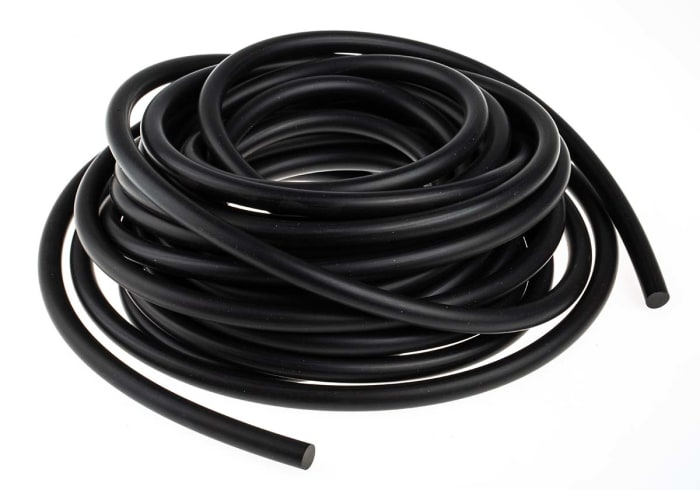 Nitrile rubber o ring cord discount