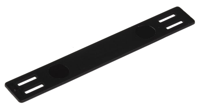 F1383510-02