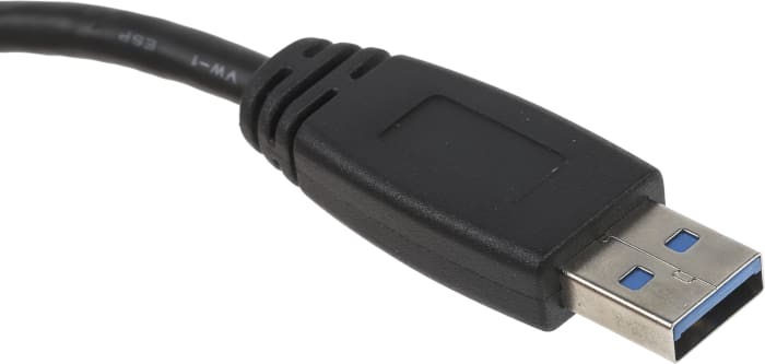 F1383760-04