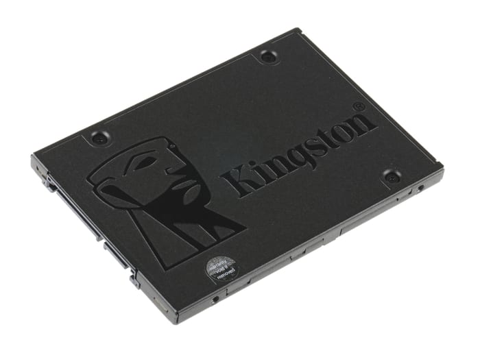 Накопитель ssd a400 ssd sa400s37 240g. SSD накопитель Kingston a400 sa400s37/480g. Kingston a400 SSD 120 ГБ. Накопитель SSD 2.5'' Kingston sa400s37/240g). Накопитель SSD Kingston a400 sa400s37/120g, 120g, SATA III.